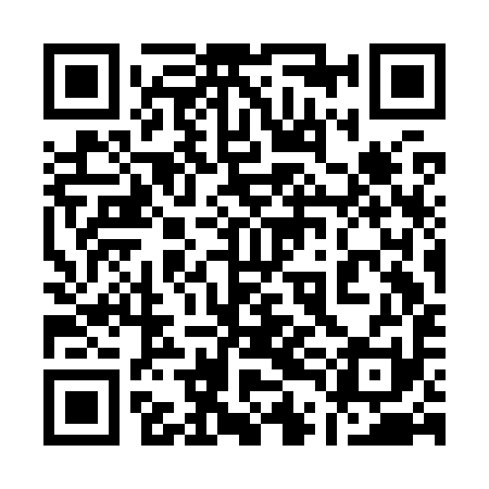 QR code for 14CK91
