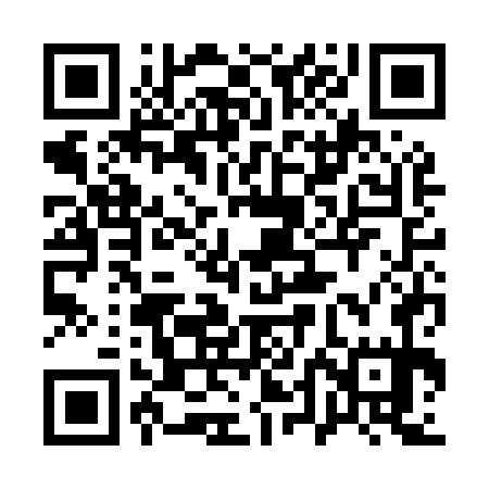 QR code for 14CM75
