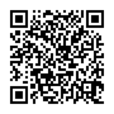 QR code for 14CM80