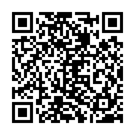 QR code for 14CW34