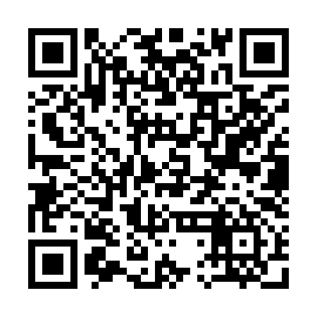 QR code for 14CY97