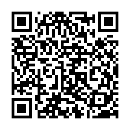 QR code for 14CZ69