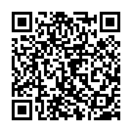 QR code for 14D018