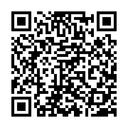 QR code for 14D308