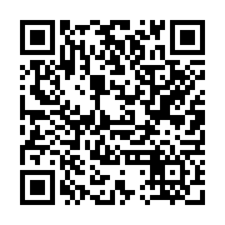 QR code for 14D366