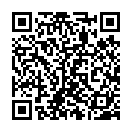 QR code for 14D621