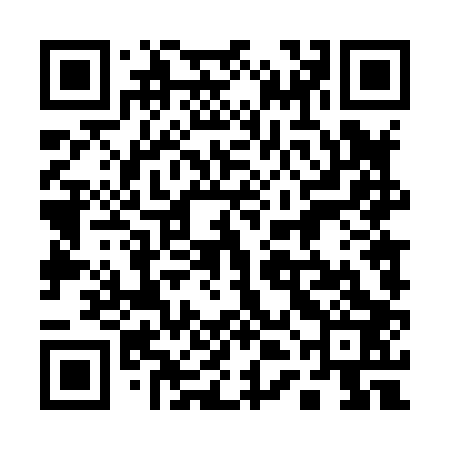 QR code for 14D803