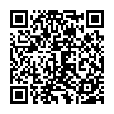 QR code for 14DC05