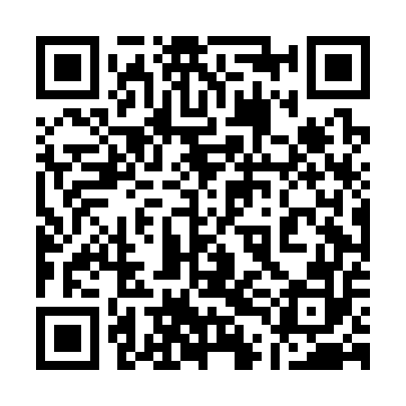 QR code for 14DC52