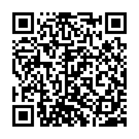 QR code for 14DC90