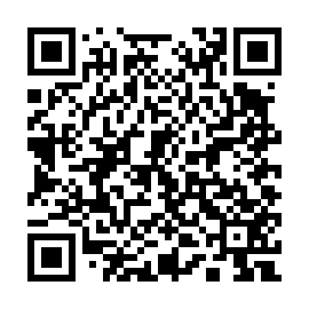 QR code for 14DD53