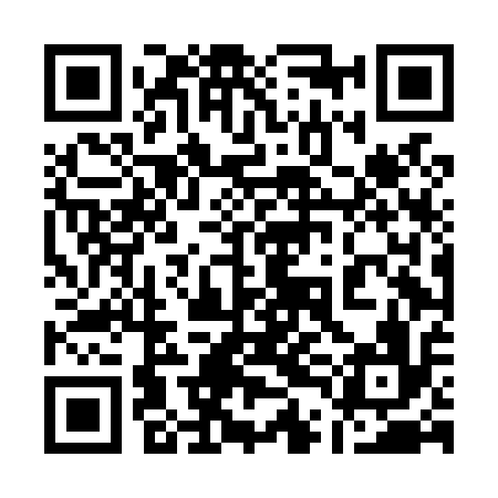 QR code for 14DL16