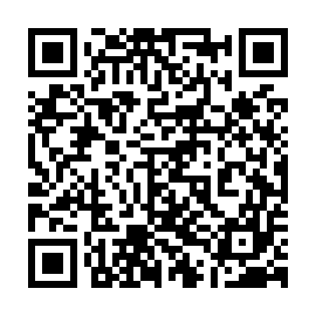 QR code for 14DO57