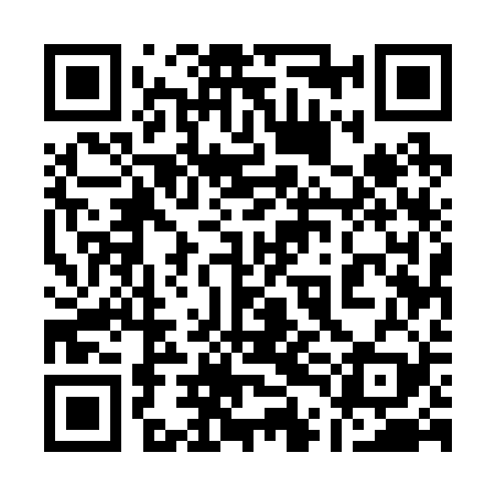 QR code for 14E229