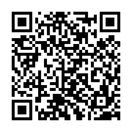 QR code for 14E436