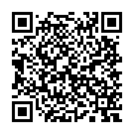QR code for 14E555