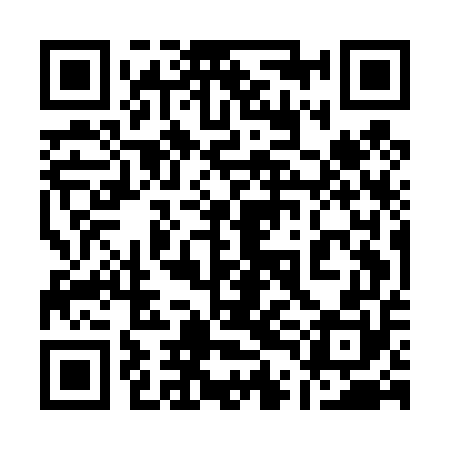 QR code for 14ED50