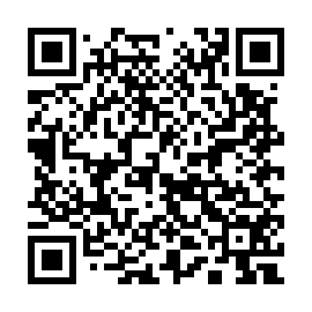 QR code for 14EE54