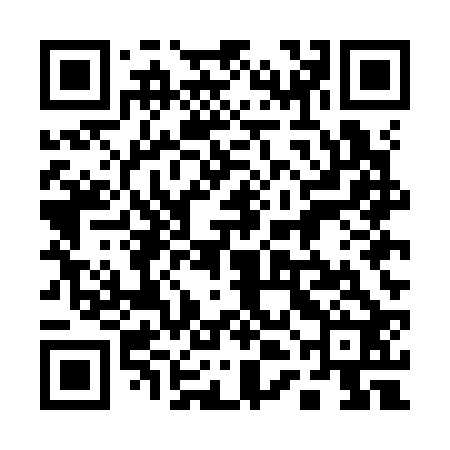 QR code for 14EK22