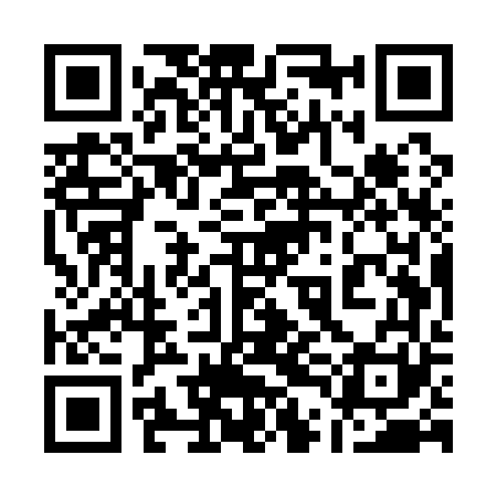 QR code for 14EQ61