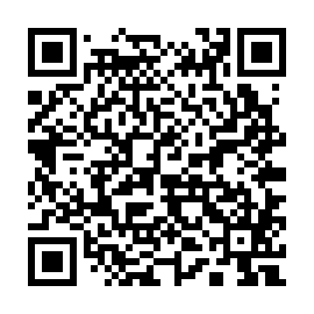 QR code for 14ES85