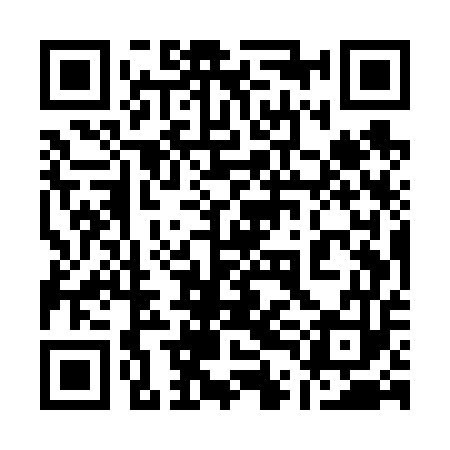 QR code for 14EV53