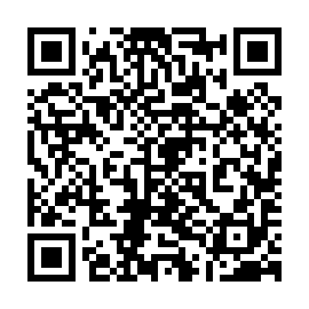 QR code for 14F090
