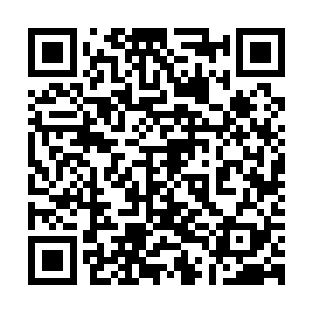 QR code for 14F129