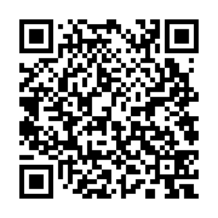 QR code for 14F339