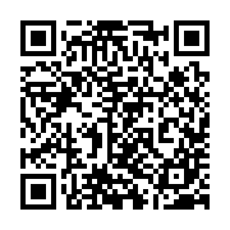 QR code for 14F387