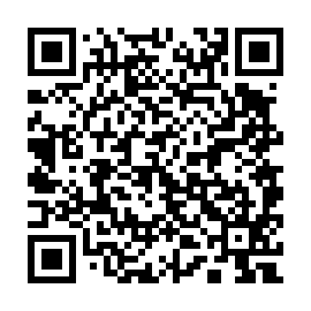 QR code for 14F495