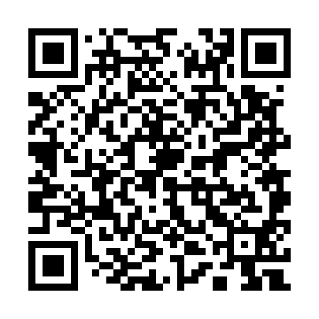 QR code for 14F590