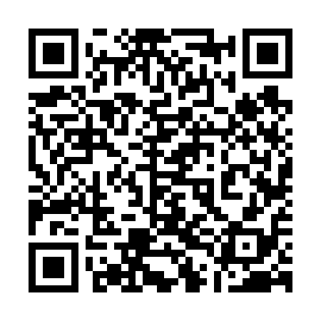 QR code for 14F618