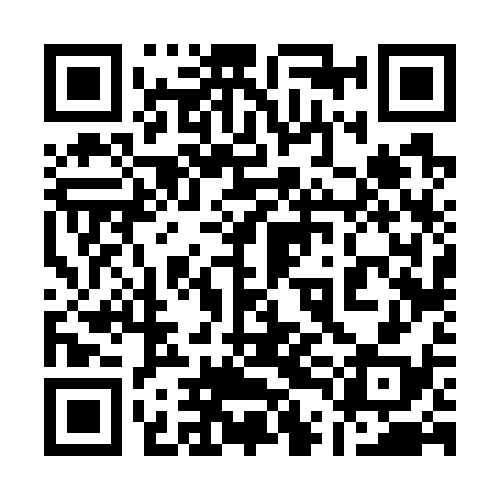 QR code for 14F738