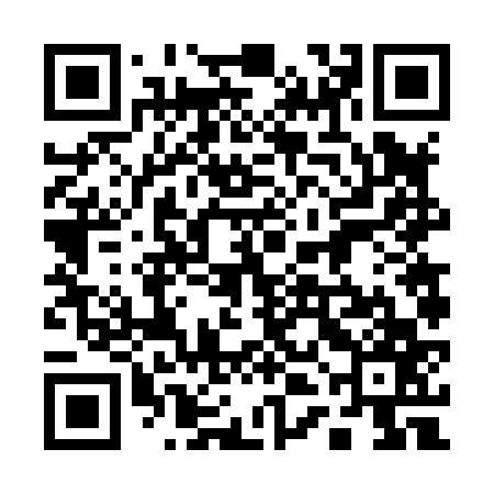 QR code for 14F867