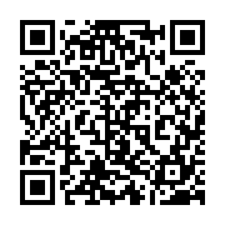 QR code for 14F874