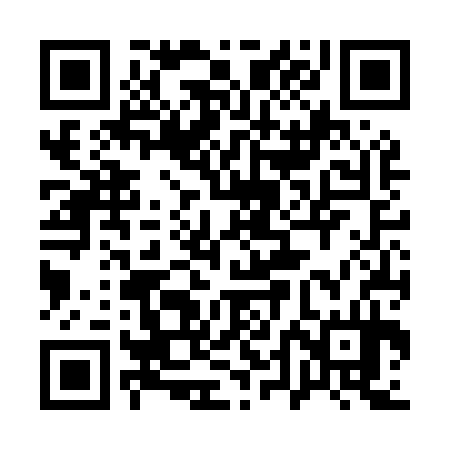 QR code for 14FM34
