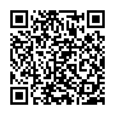 QR code for 14FS99