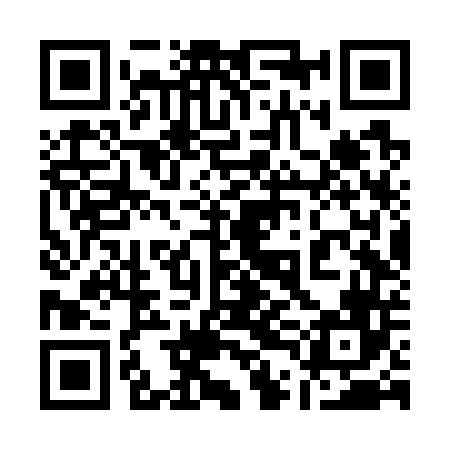 QR code for 14FW46