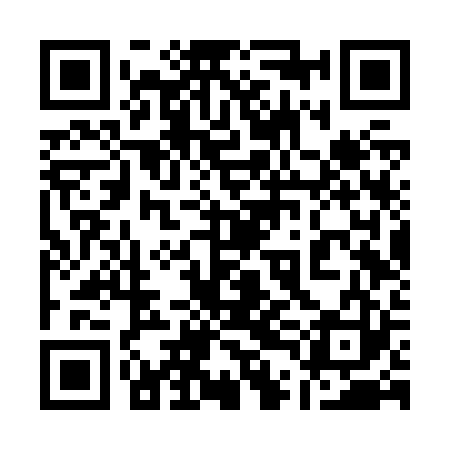 QR code for 14FZ23