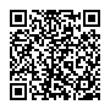QR code for 14G227