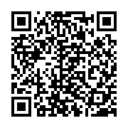 QR code for 14G308