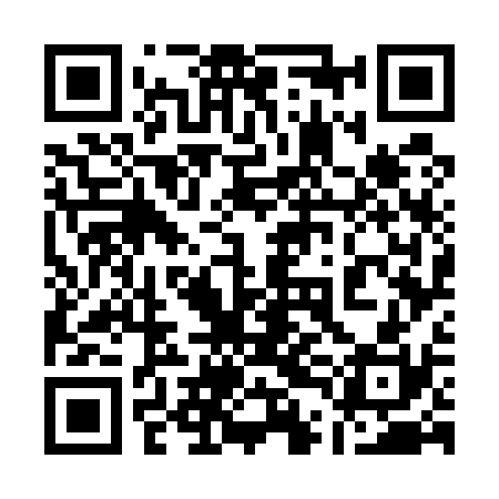 QR code for 14G530