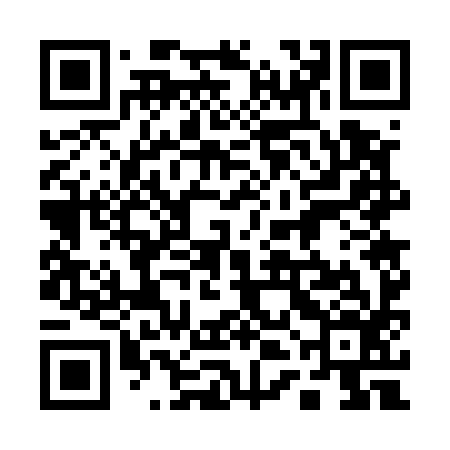QR code for 14G596