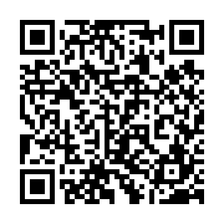 QR code for 14G626