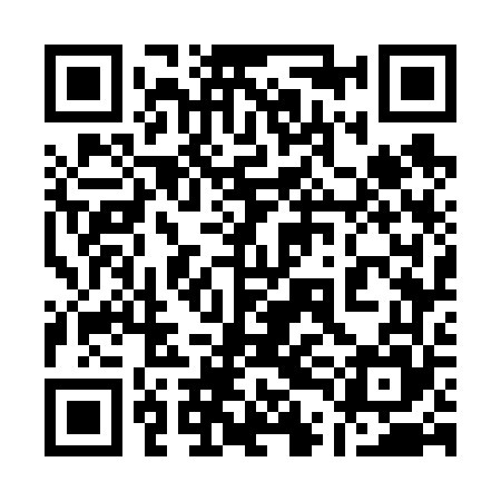 QR code for 14G665