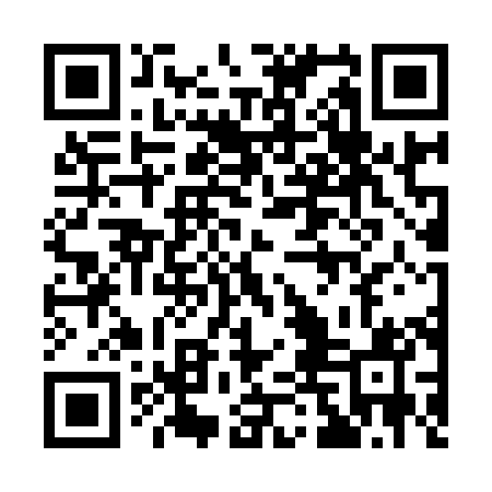 QR code for 14G981