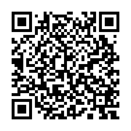 QR code for 14GC48