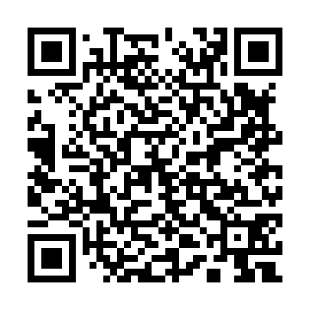 QR code for 14GH70