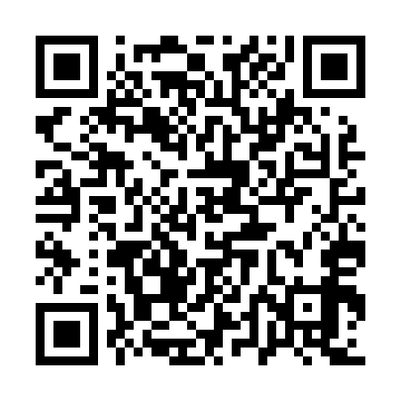 QR code for 14GL59